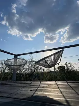 Дом в Новосибирская область, Новосибирск Золотая Горка СНТ,  (70 м)