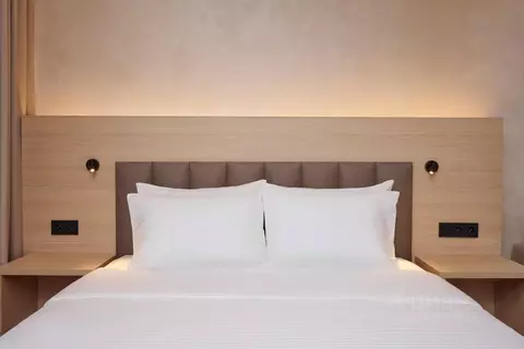 Комната Пермский край, Пермь Монастырская ул., 23Б (37.0 м)