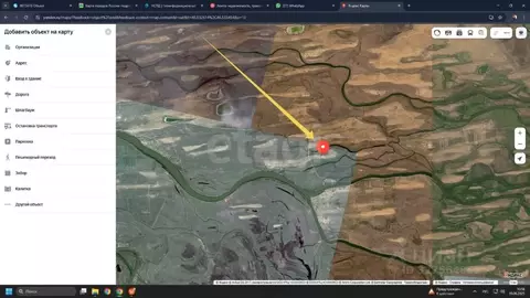 Участок в Астраханская область, Красноярский муниципальный округ, пос. ...