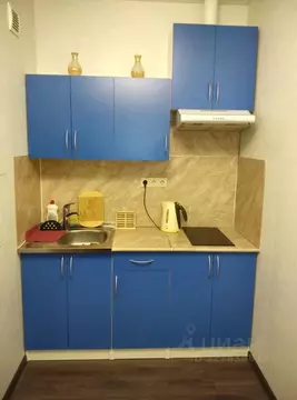 2-к кв. Московская область, Красногорск бул. Подмосковный, 12 (52.0 м)