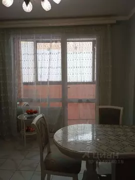 2-к кв. Белгородская область, Старый Оскол Северный мкр, 5А (60.0 м)