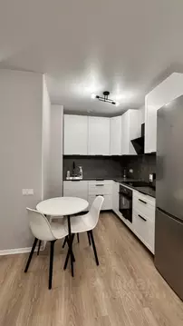 1-к кв. Московская область, Одинцовский городской округ, с. Лайково, ...