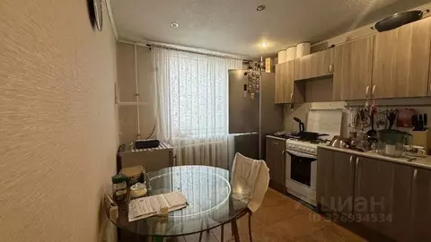 1-к кв. Ленинградская область, Приозерский район, Ромашкинское с/пос, ...