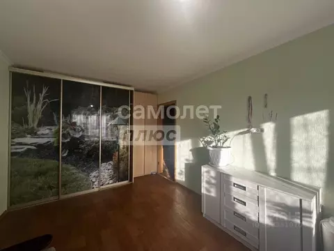 3-к кв. Марий Эл, Йошкар-Ола ул. Строителей, 23 (67.0 м)