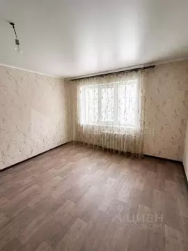 1-к кв. Тюменская область, Тюмень ул. Коммунаров, 37 (29.0 м)