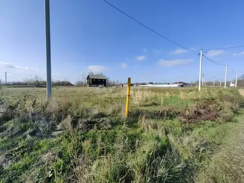 Участок в Ростовская область, Аксайский район, Старочеркасское с/пос, ...