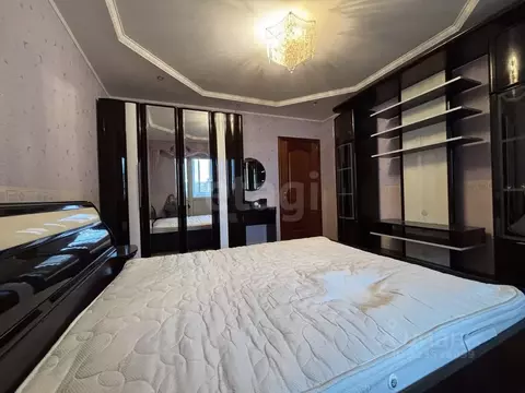 5-к кв. Московская область, Раменское Донинское ш., 2а (117.9 м)