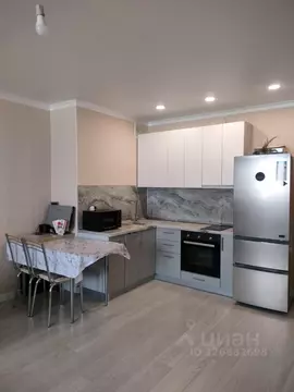 Студия Челябинская область, Челябинск ул. Братьев Кашириных, 119 (41.0 ...