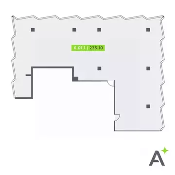 Помещение свободного назначения в Санкт-Петербург Московский просп., ...