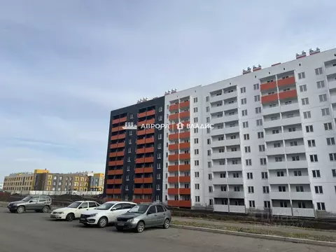 1-к кв. Челябинская область, Магнитогорск просп. Карла Маркса, 237/3 ...