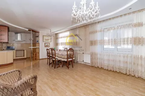 Студия Челябинская область, Челябинск ул. 1-й Участок Мелькомбината 2, ...