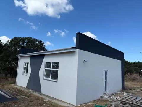 Дом в Севастополь ш. Монастырское, 37Е/3 (81 м)