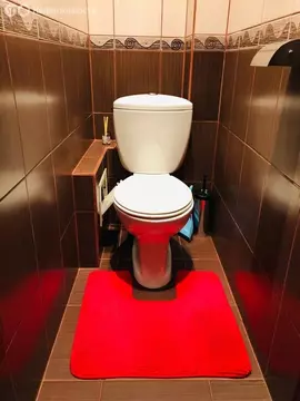 2-комнатная квартира: Мурманск, улица Чумбарова-Лучинского, 27 (44.1 ...