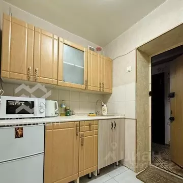 1-к кв. Крым, Евпатория ул. Фрунзе, 28 (17.9 м)