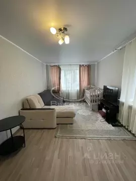 1-к кв. Калужская область, Калуга Московская ул., 291 (33.0 м)