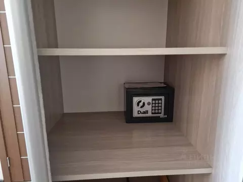 Комната Башкортостан, Уфа Черниковская ул., 51 (20.0 м)