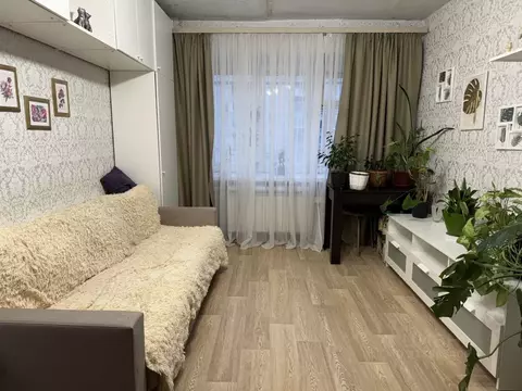 Студия Татарстан, Казань Беломорская ул., 244 (16.0 м)