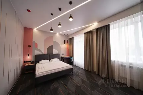 Комната Марий Эл, Йошкар-Ола ул. Карла Либкнехта, 102