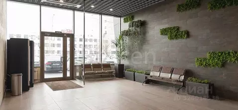 Офис в Санкт-Петербург Стародеревенская ул., 11к2 (215 м)