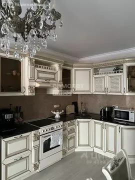 2-комнатная квартира: Москва, район Троицк, Нововатутинский проспект, ...