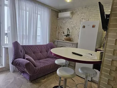 Студия Татарстан, Казань ул. 2-я Юго-Западная, 39 (32.0 м)