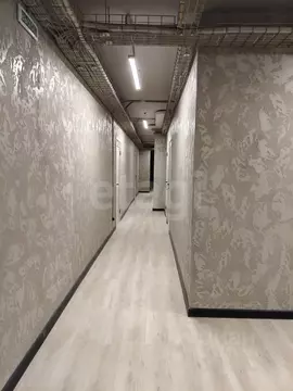 Офис в Москва проезд Чечерский, 136 (8 м)