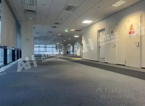 Офис в Московская область, Химки Ленинградская ул., вл39с5 (650 м)