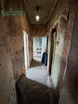 2-к кв. Смоленская область, Смоленск Кловская ул., 48 (51.1 м)