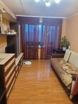 3-к кв. Пермский край, Пермь Екатерининская ул., 166 (56.6 м)