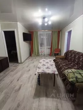 2-к кв. Тыва, Кызыл ул. Кочетова, 92 (42.7 м)