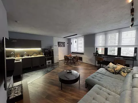 3-к кв. Московская область, Долгопрудный Парковая ул., 44к1 (61.2 м)