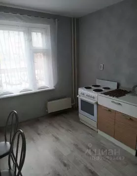 1-к кв. Челябинская область, Челябинск ул. Косарева, 63 (33.9 м)