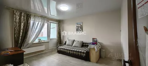 3-к кв. Бурятия, Улан-Удэ 113-й мкр, 5 (67.0 м)