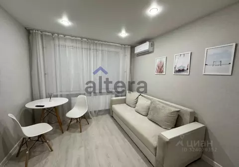 Студия Татарстан, Казань просп. Ямашева, 78 (20.0 м)