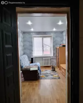 1к в -комнатной квартире (11.7 м)