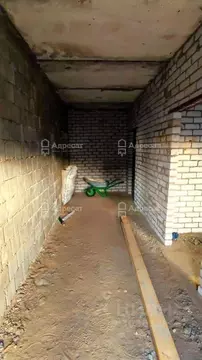 Дом в Волгоградская область, Волгоград пос. Верхняя Ельшанка, ул. ...