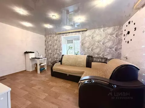 2-к кв. Костромская область, Костромской район, Кузьмищенское с/пос, ...