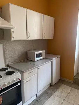 1-к кв. Московская область, Раменское ул. Крымская, 4 (41.5 м)