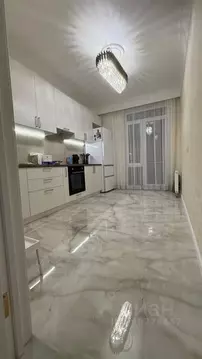 2-к кв. Московская область, Люберцы ул. Кирова, 11 (60.0 м)