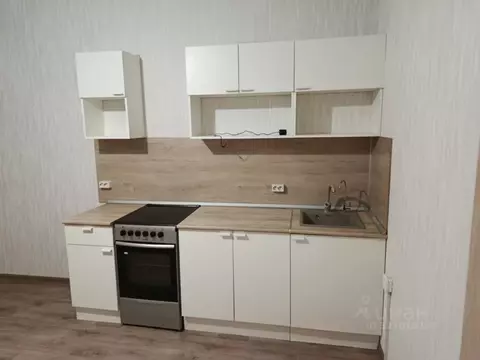 3-к кв. Пермский край, Пермь ул. Сапфирная, 13 (56.8 м)