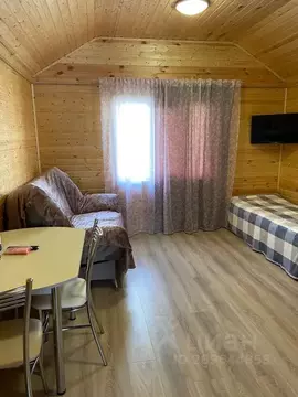 Дом в Крым, Судак ул. Ленина, 34 (50 м)