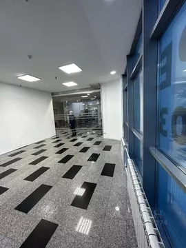 Офис в Кемеровская область, Кемерово просп. Ленина, 7 (37 м)