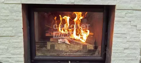 Коттедж в Омская область, Омск Старый Кировск мкр, пос. Мелиораторов, ...