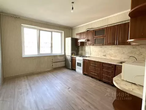 3-к кв. Воронежская область, Воронеж Московский просп., 104в (84.9 м)