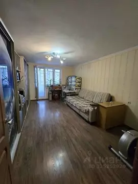 1-к кв. Крым, Симферополь ул. Толстого, 6 (41.0 м)