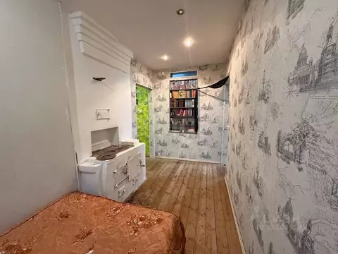 3-к кв. Вологодская область, Великий Устюг проезд 2-й РМЗ, 2 (58.7 м)