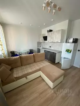 Студия Краснодарский край, Краснодар ул. Константина Гондаря, 95Ф ...