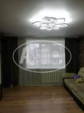 3-к кв. Пермский край, Чернушка Юбилейная ул., 26 (60.5 м)