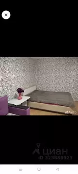 1-к кв. Башкортостан, Нефтекамск Березовское ш., 10 (42.0 м)