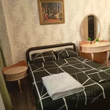 Студия Ростовская область, Ростов-на-Дону Северный мкр, ул. ...